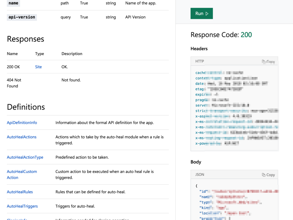 f:id:hawa9:20180521225518p:plain f:id:hawa9:20180521225518p:plain