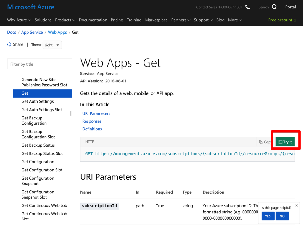 f:id:hawa9:20180521225540p:plain f:id:hawa9:20180521225540p:plain
