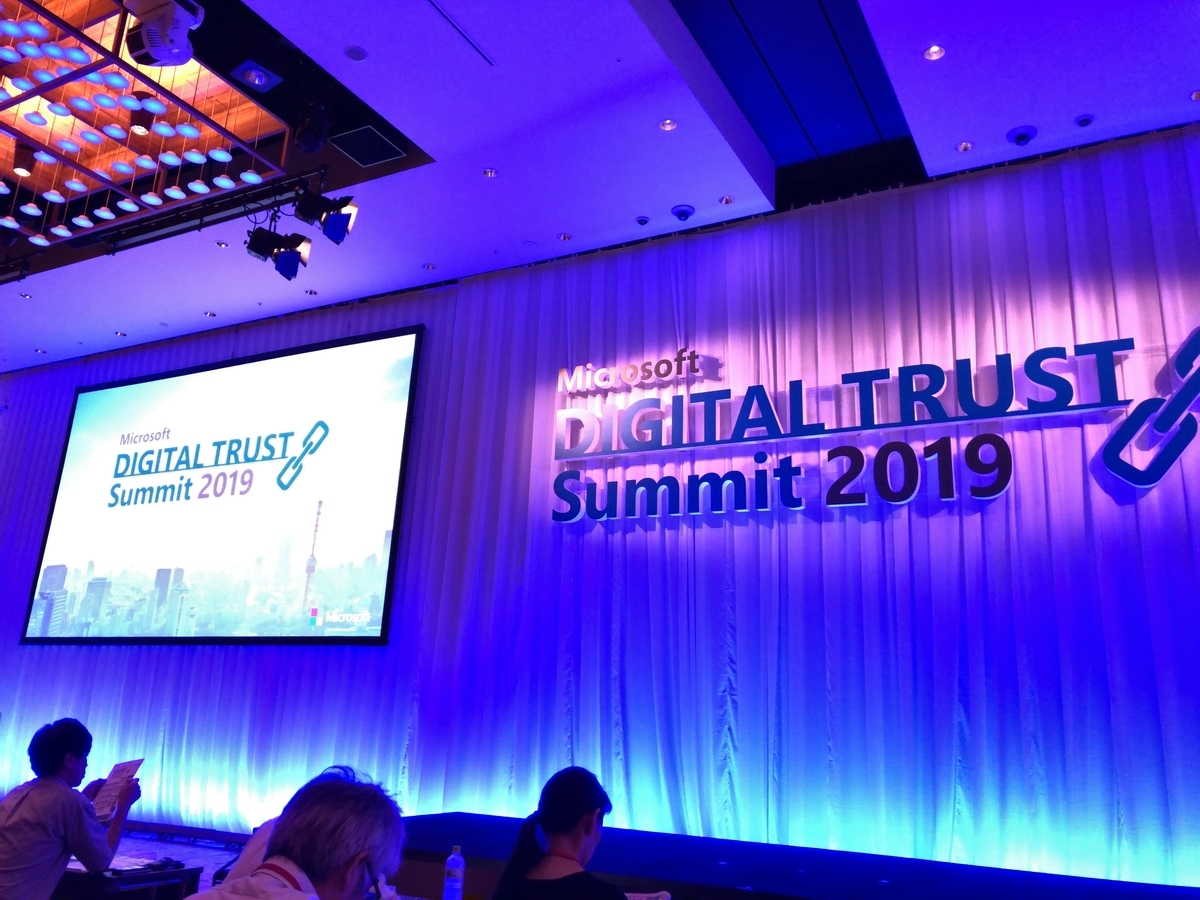 f:id:hawa9:20191009150441j:plain