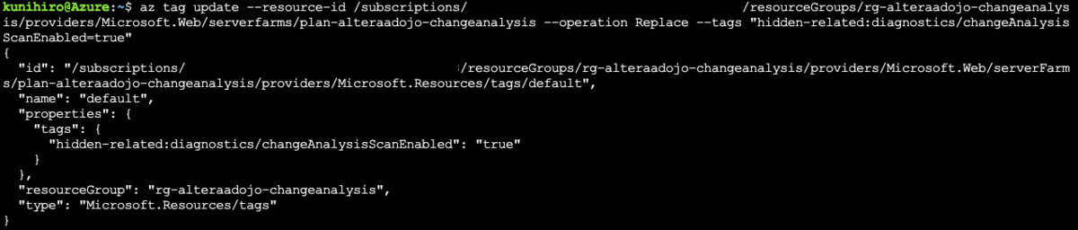 f:id:hawa9:20210324214041p:plain