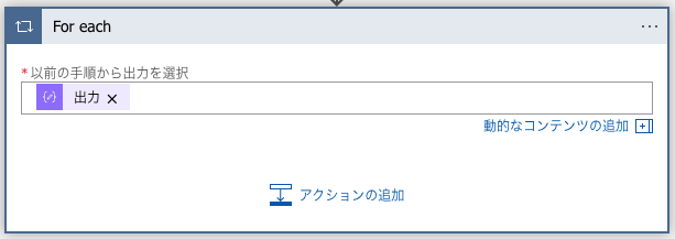 f:id:hawa9:20211207221344p:plain