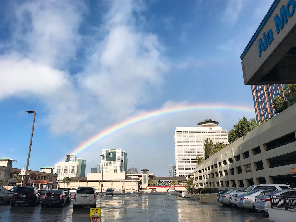 f:id:hawaii007:20180218195958j:image