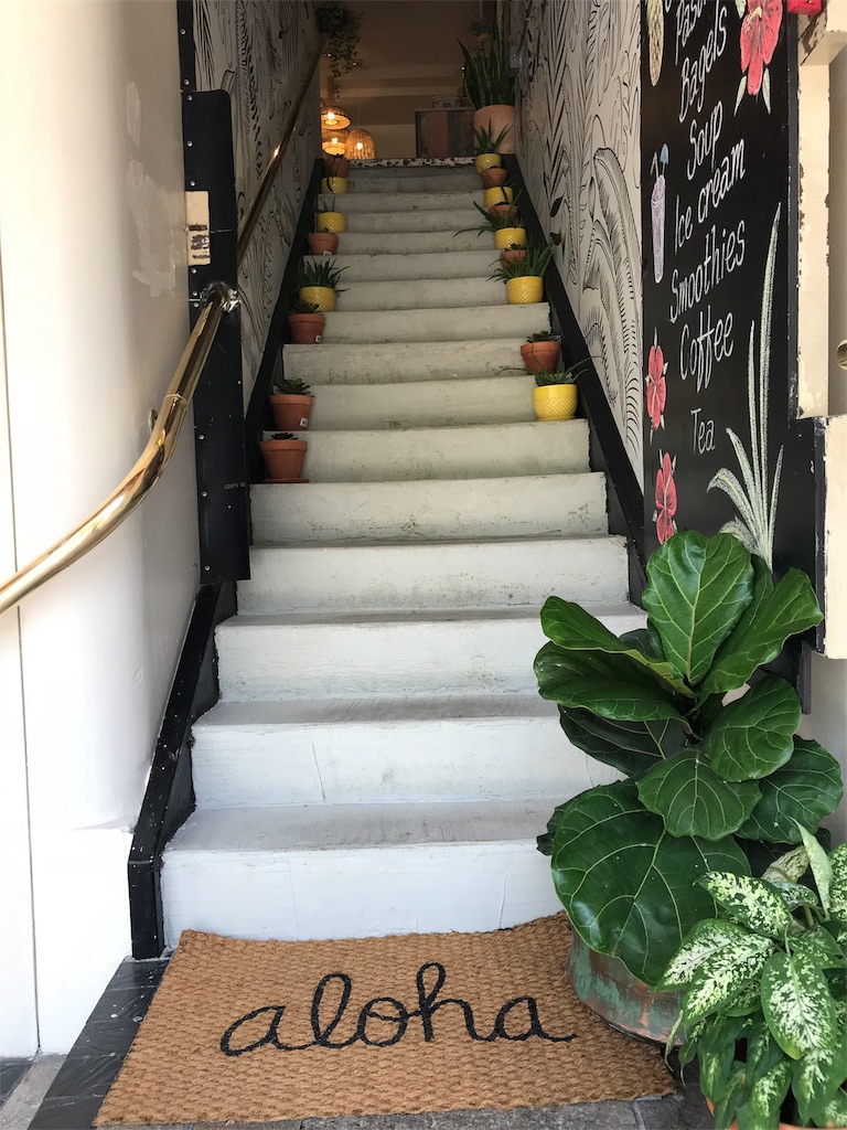 f:id:hawaii007:20180625182000j:image
