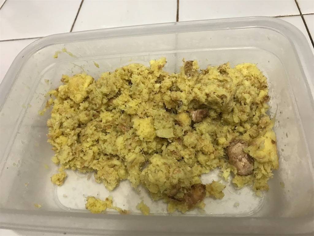 f:id:hawaii007:20191106165755j:image