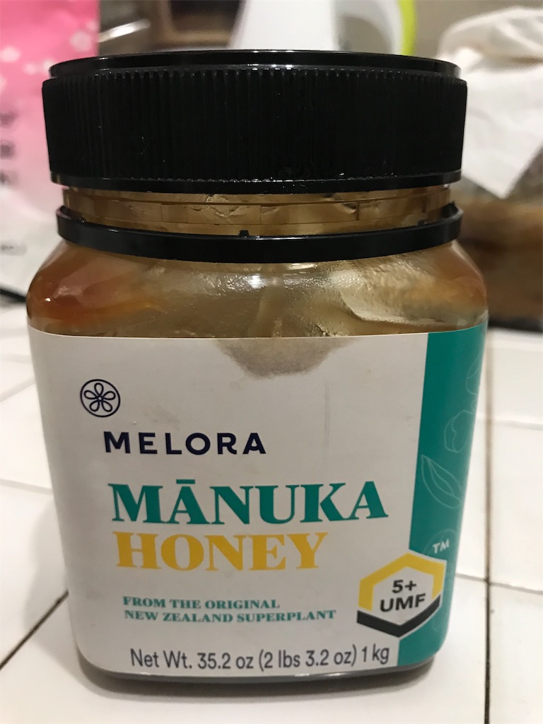 f:id:hawaii007:20191106172242j:image