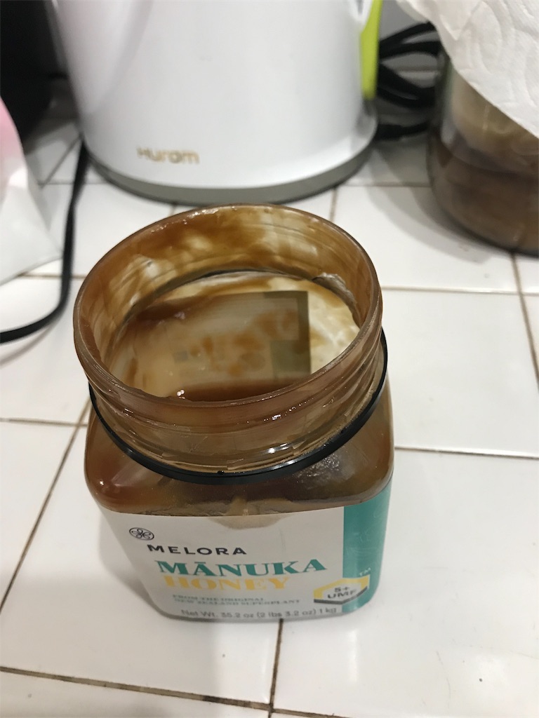 f:id:hawaii007:20191106172515j:image
