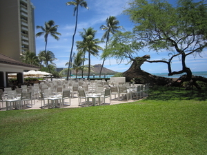f:id:hawaii881:20190329103656j:plain f:id:hawaii881:20190329103656j:plain