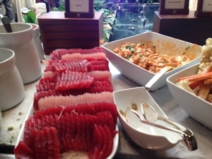 f:id:hawaii881:20190329111155j:plain f:id:hawaii881:20190329111155j:plain