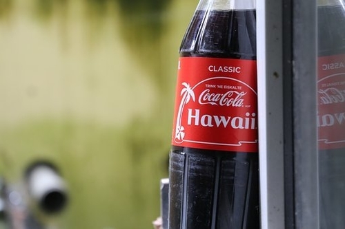 f:id:hawaii881:20191023124956j:plain f:id:hawaii881:20191023124956j:plain