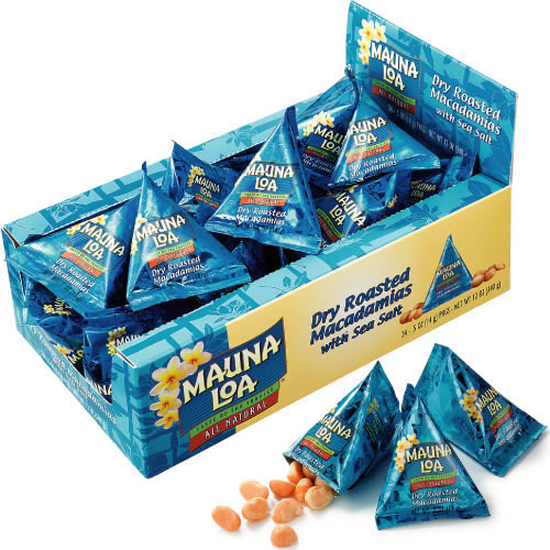 f:id:hawaii881:20191024105902j:plain f:id:hawaii881:20191024105902j:plain