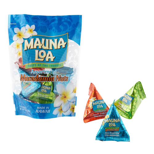 f:id:hawaii881:20191024105929j:plain f:id:hawaii881:20191024105929j:plain