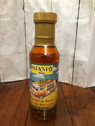 f:id:hawaii881:20191029105522j:plain f:id:hawaii881:20191029105522j:plain