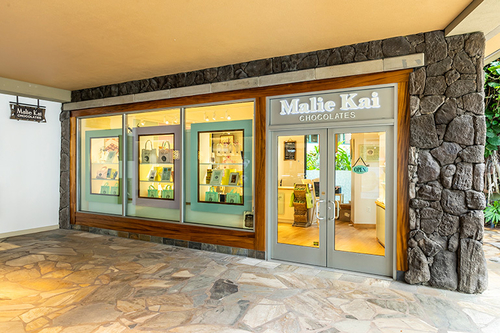 f:id:hawaii881:20191108095130j:plain f:id:hawaii881:20191108095130j:plain