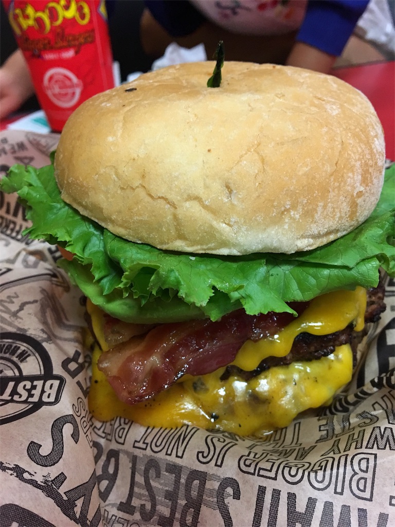 f:id:hawaii_chuzai:20170407171517j:image