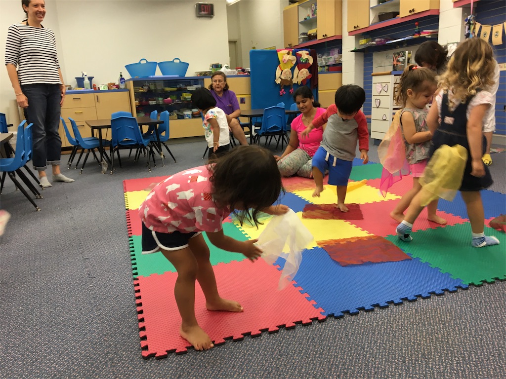 f:id:hawaii_chuzai:20170411175551j:image f:id:hawaii_chuzai:20170411175551j:image