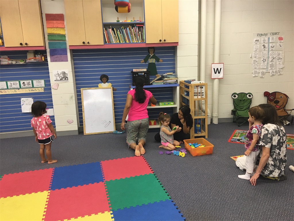 f:id:hawaii_chuzai:20170413020715j:image f:id:hawaii_chuzai:20170413020715j:image