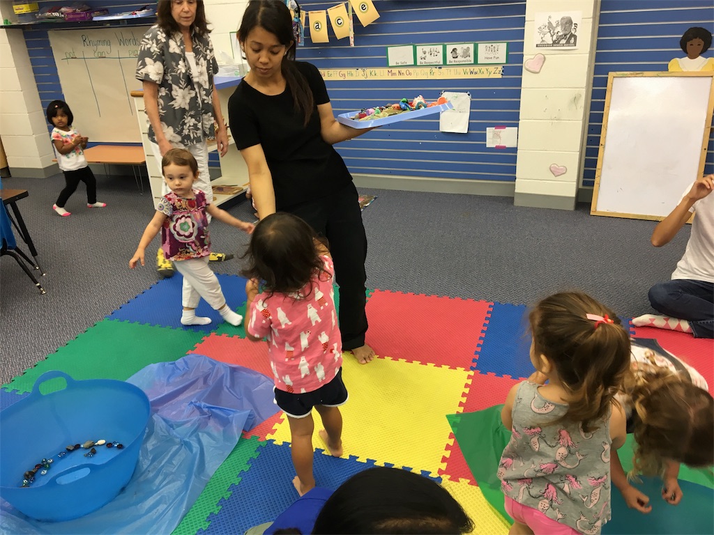 f:id:hawaii_chuzai:20170413021009j:image f:id:hawaii_chuzai:20170413021009j:image