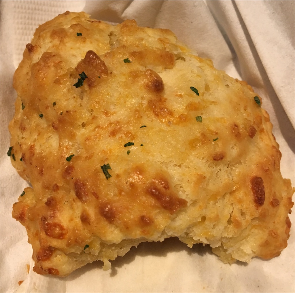 f:id:hawaii_chuzai:20170508023229j:image