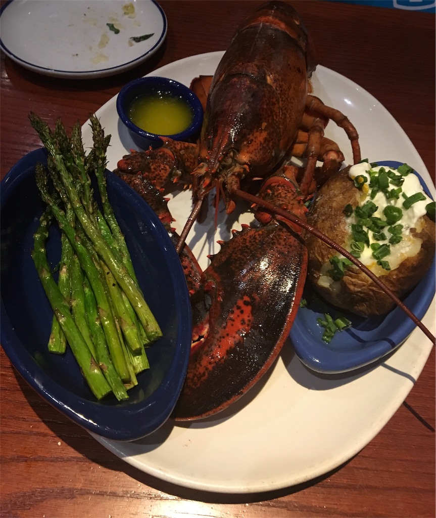 f:id:hawaii_chuzai:20170508023256j:image