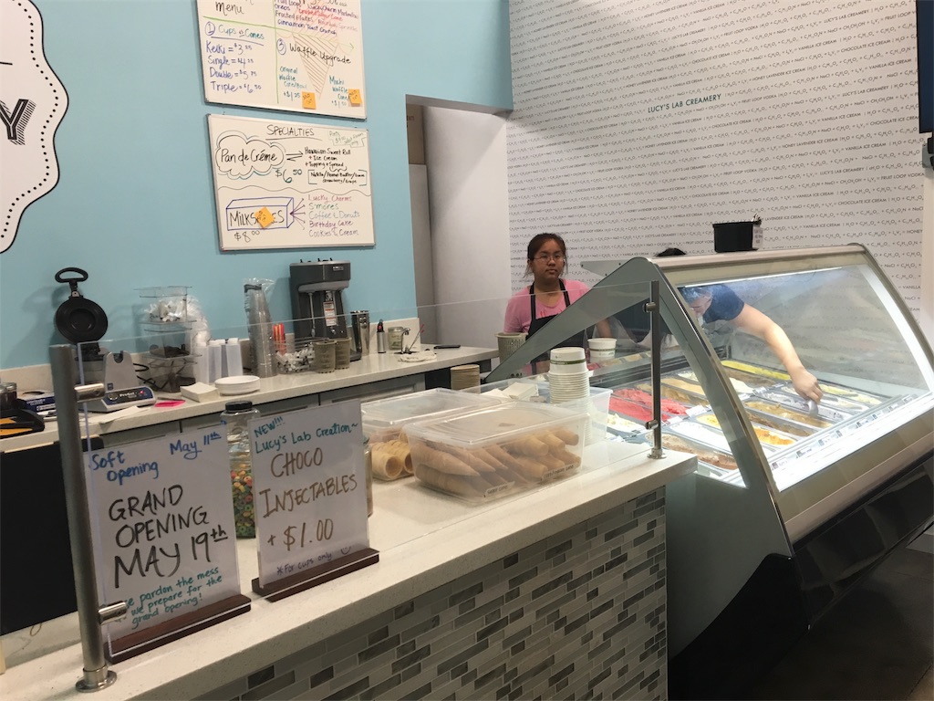 f:id:hawaii_chuzai:20170517012323j:image f:id:hawaii_chuzai:20170517012323j:image