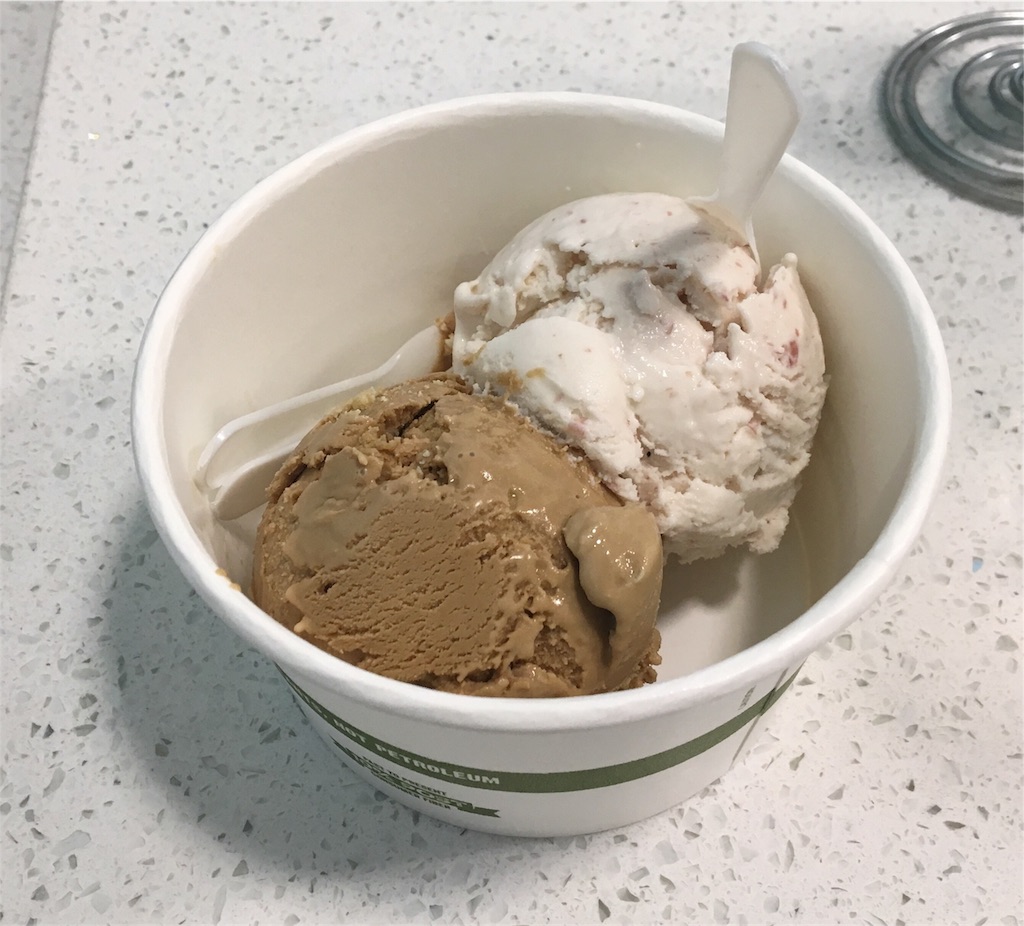 f:id:hawaii_chuzai:20170517012539j:image f:id:hawaii_chuzai:20170517012539j:image