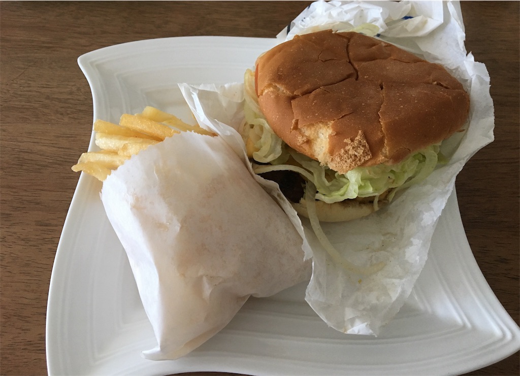 f:id:hawaii_chuzai:20171220121916j:image f:id:hawaii_chuzai:20171220121916j:image