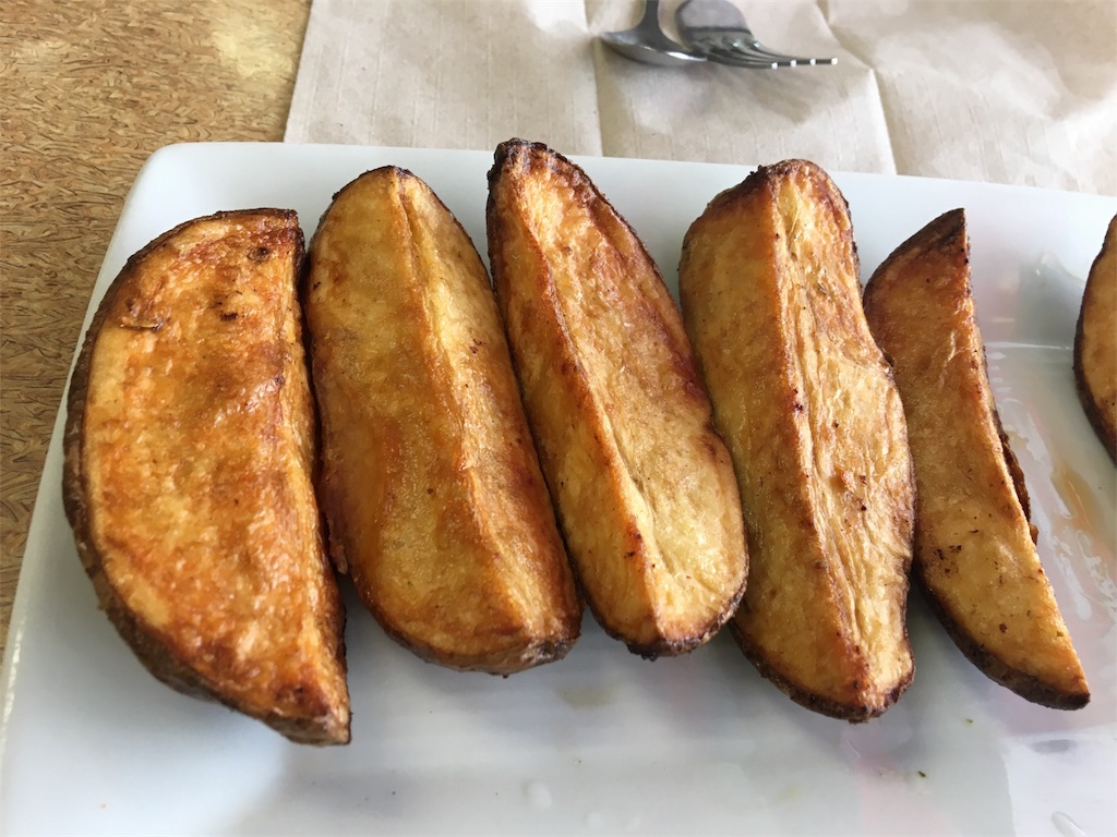 f:id:hawaii_chuzai:20180131052100j:image