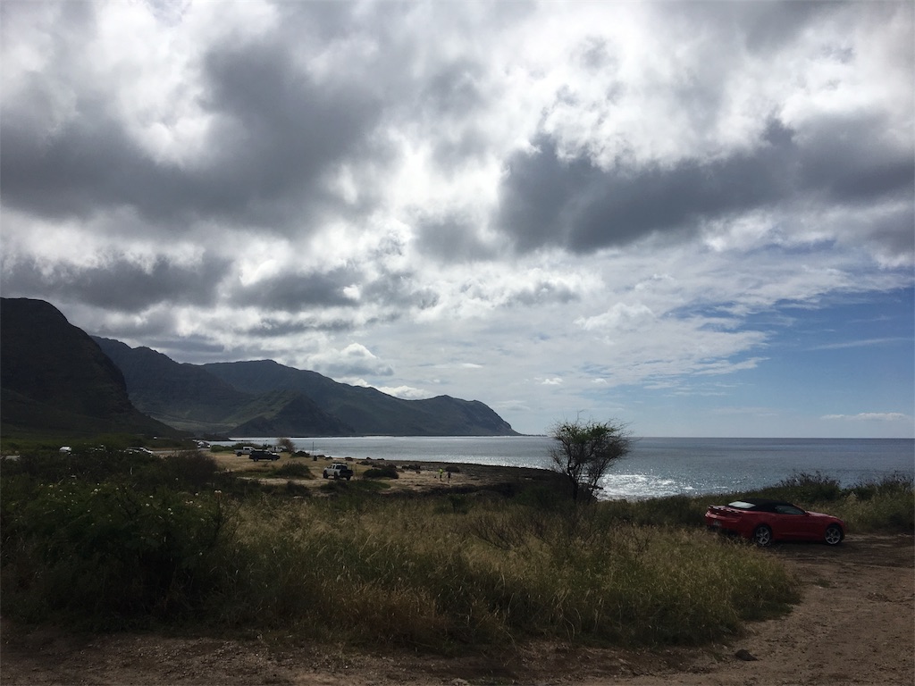 f:id:hawaii_chuzai:20180131052626j:image f:id:hawaii_chuzai:20180131052626j:image