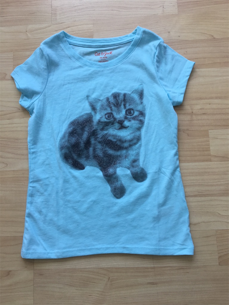 f:id:hawaii_chuzai:20180201092014j:image f:id:hawaii_chuzai:20180201092014j:image