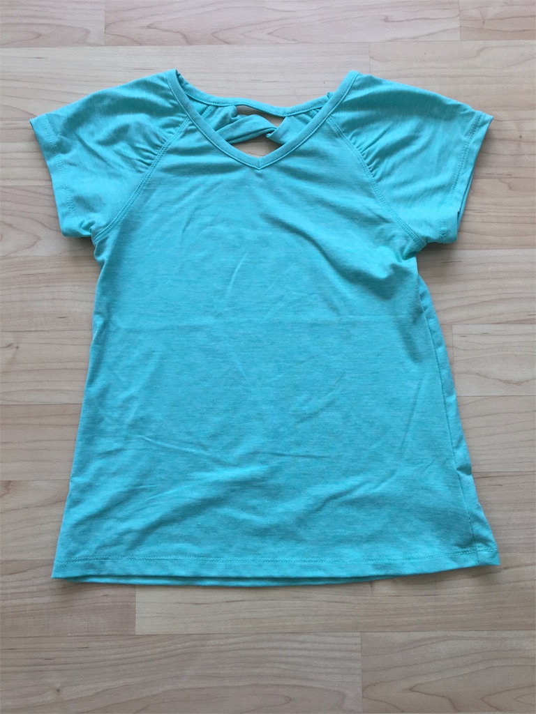 f:id:hawaii_chuzai:20180201092313j:image f:id:hawaii_chuzai:20180201092313j:image