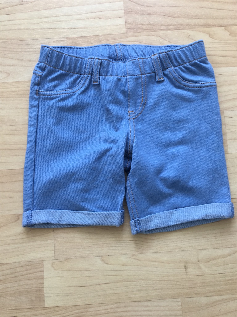 f:id:hawaii_chuzai:20180201092440j:image f:id:hawaii_chuzai:20180201092440j:image