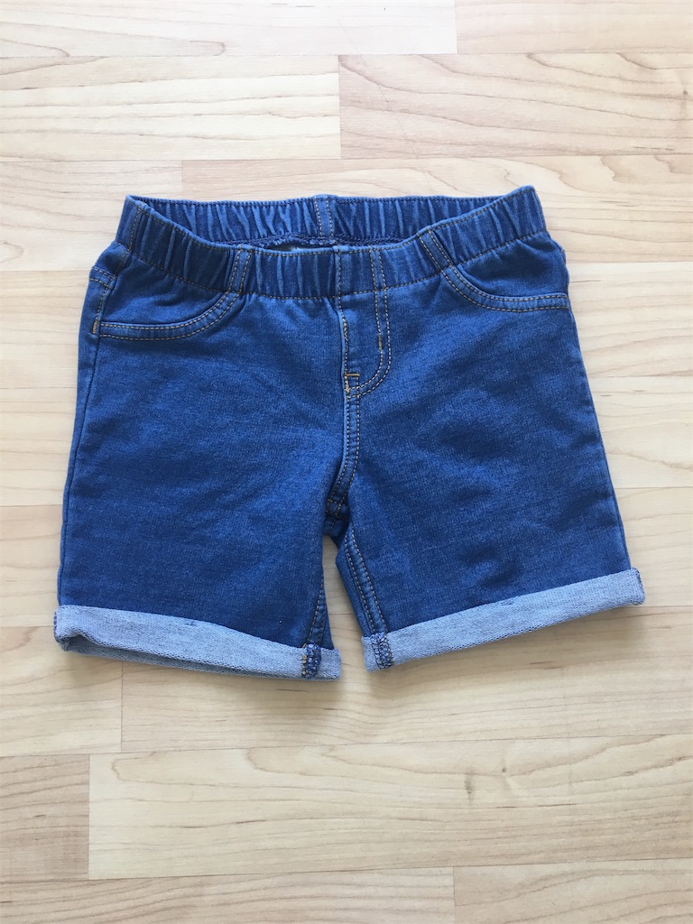 f:id:hawaii_chuzai:20180201092444j:image f:id:hawaii_chuzai:20180201092444j:image