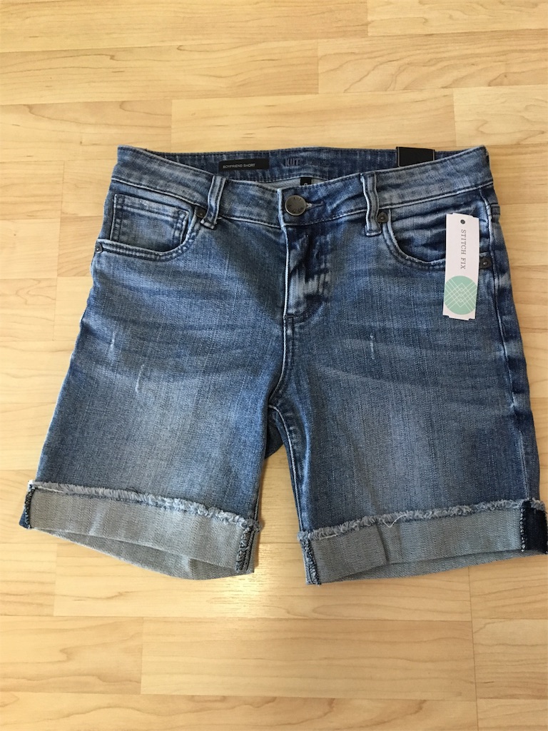 f:id:hawaii_chuzai:20180523064453j:image