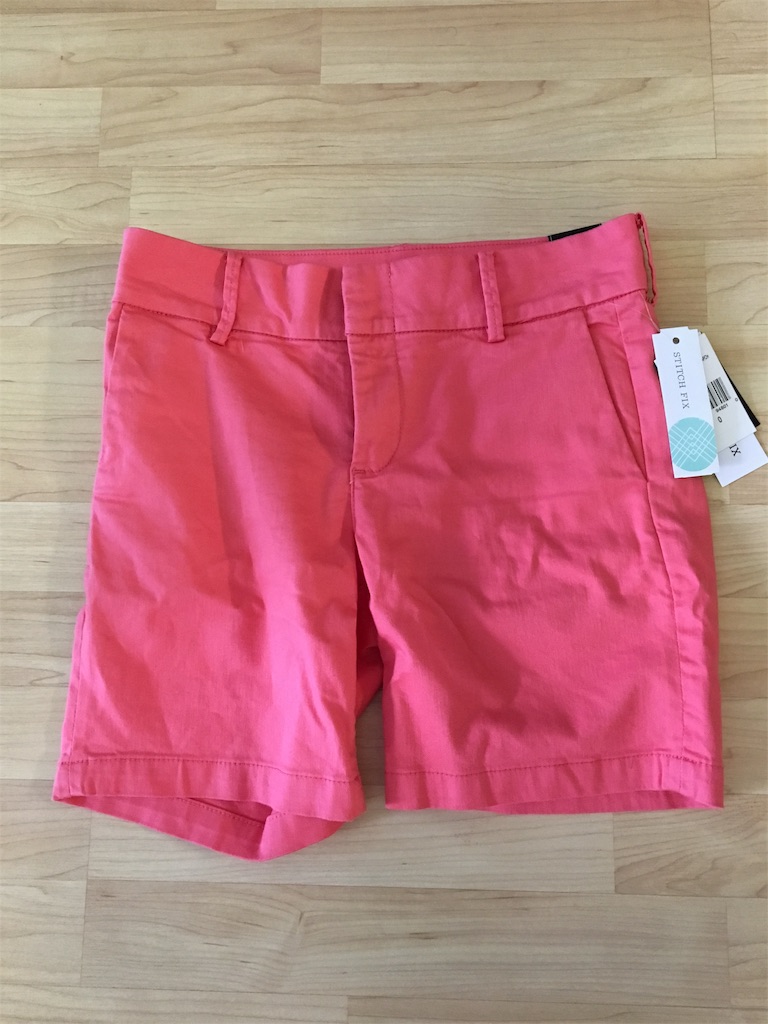 f:id:hawaii_chuzai:20180523064507j:image