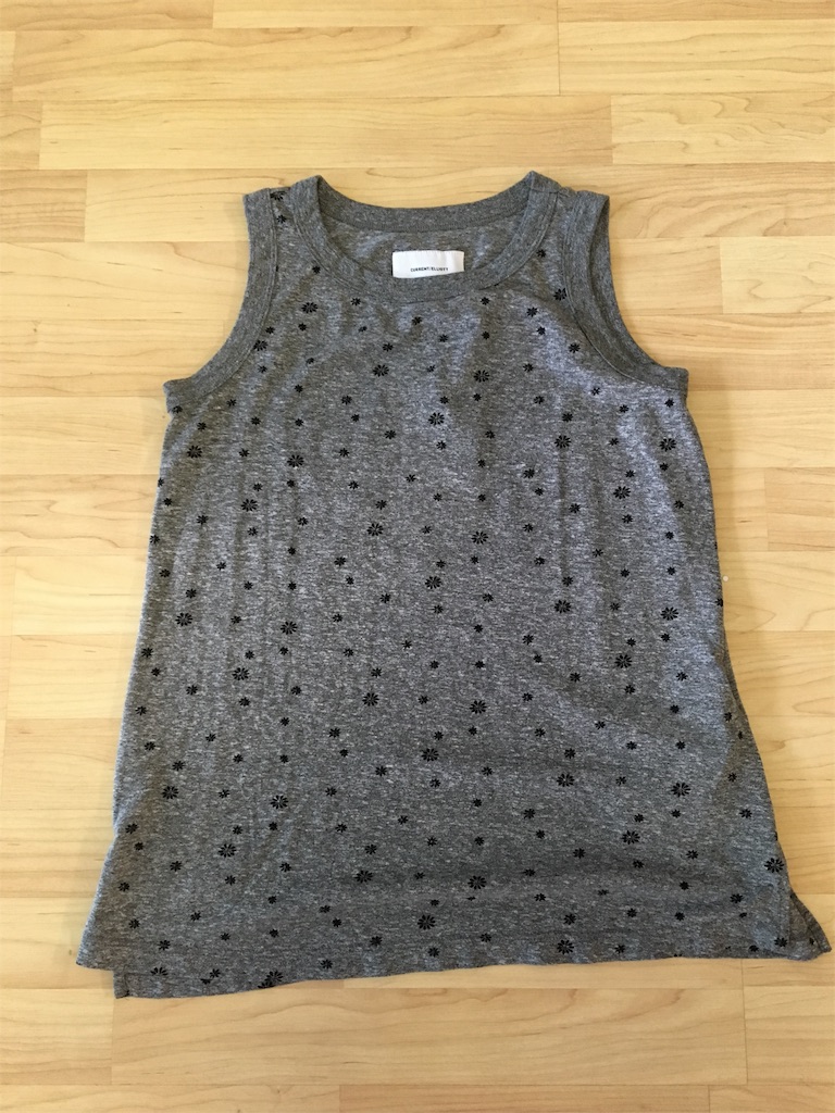 f:id:hawaii_chuzai:20180523064513j:image