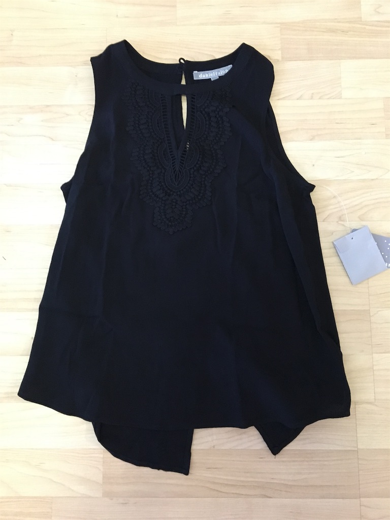 f:id:hawaii_chuzai:20180523064531j:image