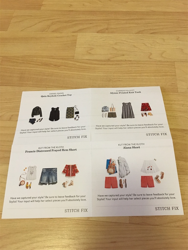 f:id:hawaii_chuzai:20180523064725j:image