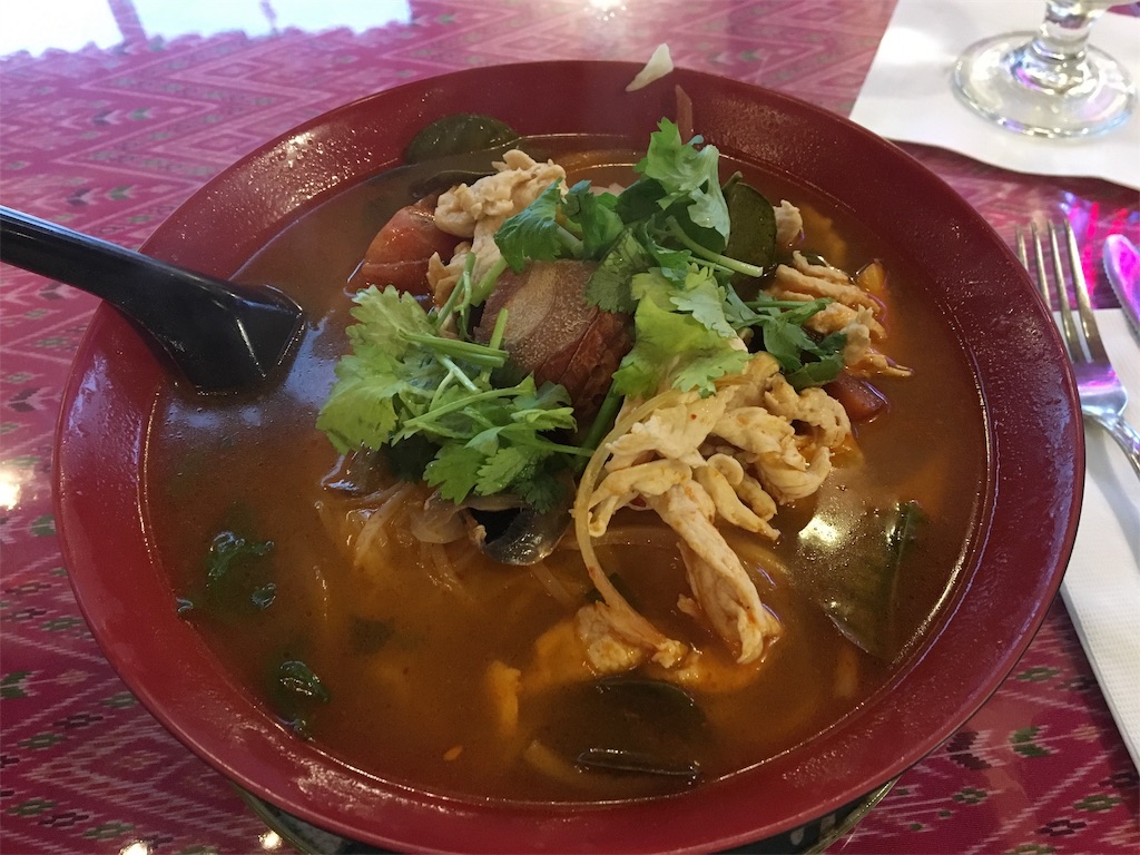 f:id:hawaii_chuzai:20190724151821j:image f:id:hawaii_chuzai:20190724151821j:image