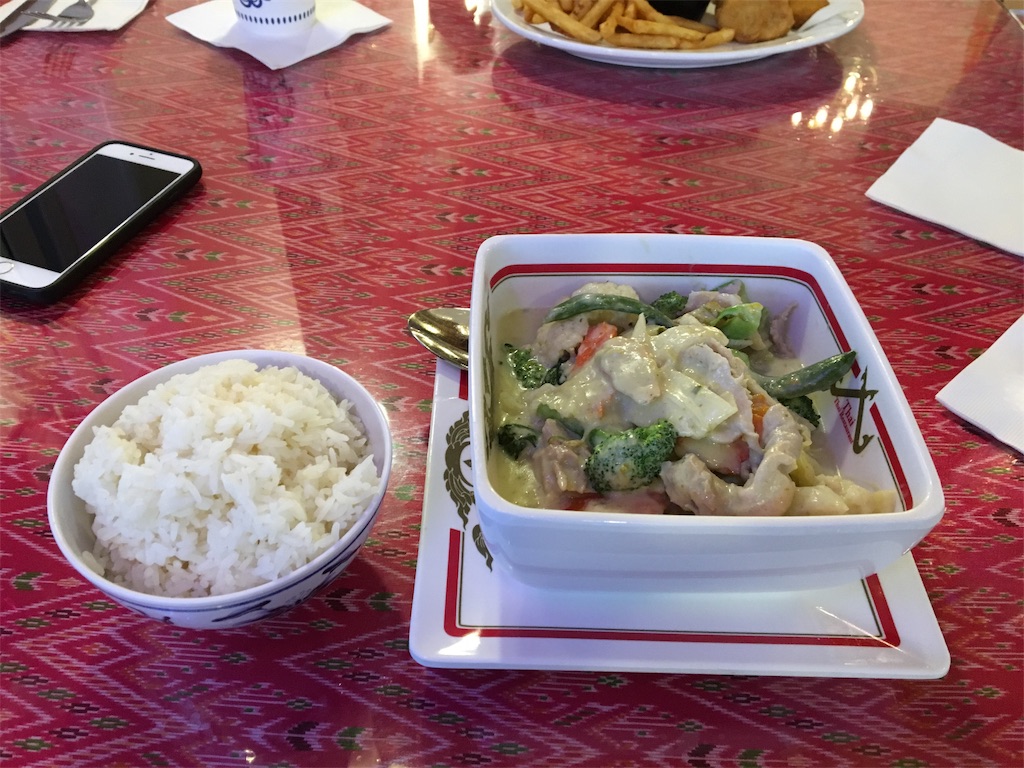 f:id:hawaii_chuzai:20190724151826j:image f:id:hawaii_chuzai:20190724151826j:image