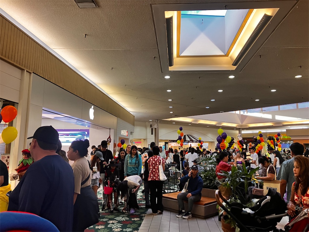 f:id:hawaii_chuzai:20241102140259j:image f:id:hawaii_chuzai:20241102140259j:image
