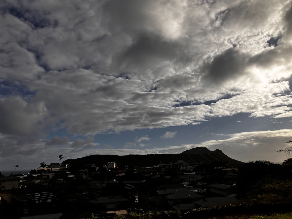 f:id:hawaii_chuzai:20241112141229j:image f:id:hawaii_chuzai:20241112141229j:image