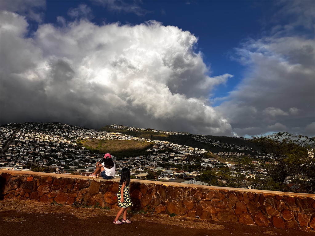 f:id:hawaii_chuzai:20241112141355j:image f:id:hawaii_chuzai:20241112141355j:image