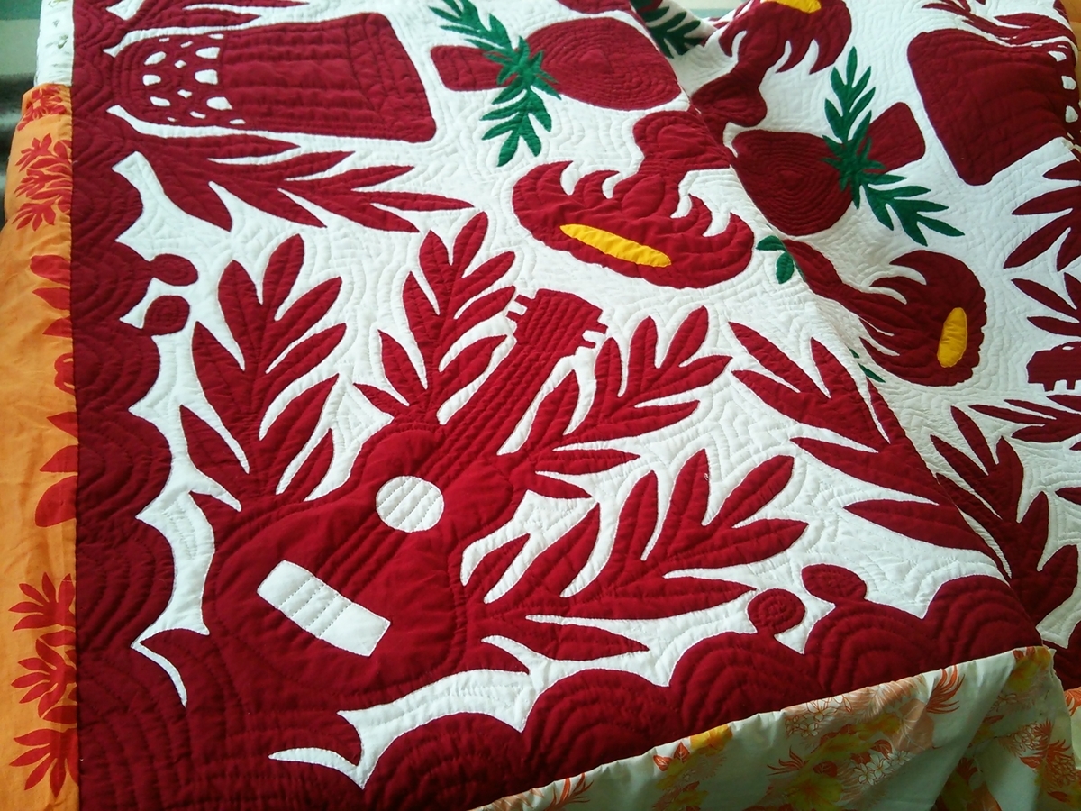 f:id:hawaiianquiltsai:20190617113223j:plain f:id:hawaiianquiltsai:20190617113223j:plain