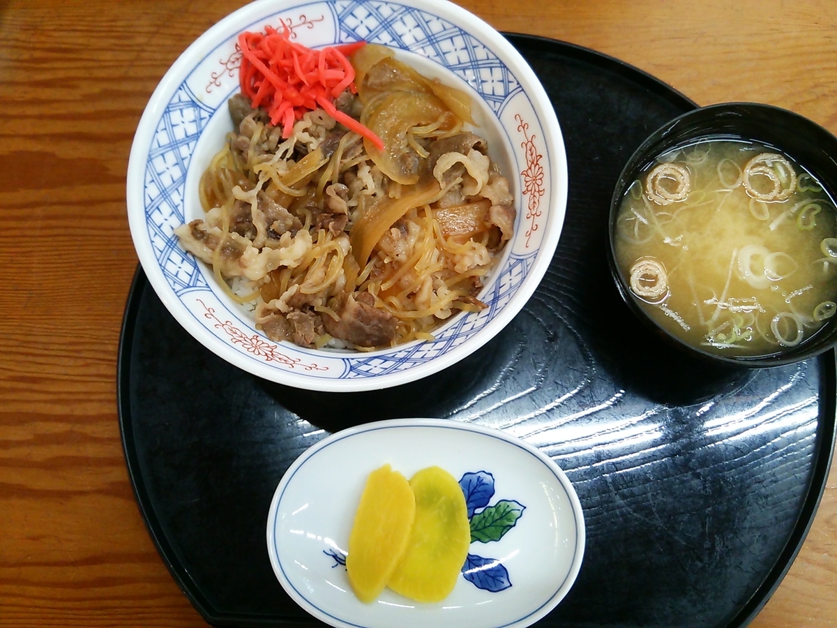 f:id:hawaiianquiltsai:20190714103441j:plain f:id:hawaiianquiltsai:20190714103441j:plain