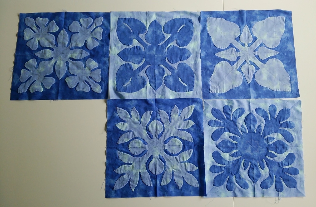 f:id:hawaiianquiltsai:20190819100719j:plain f:id:hawaiianquiltsai:20190819100719j:plain