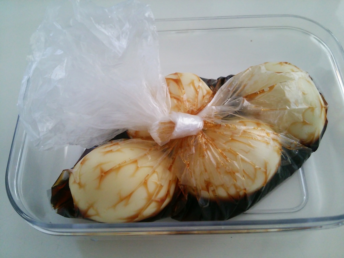 f:id:hawaiianquiltsai:20191010193906j:plain f:id:hawaiianquiltsai:20191010193906j:plain