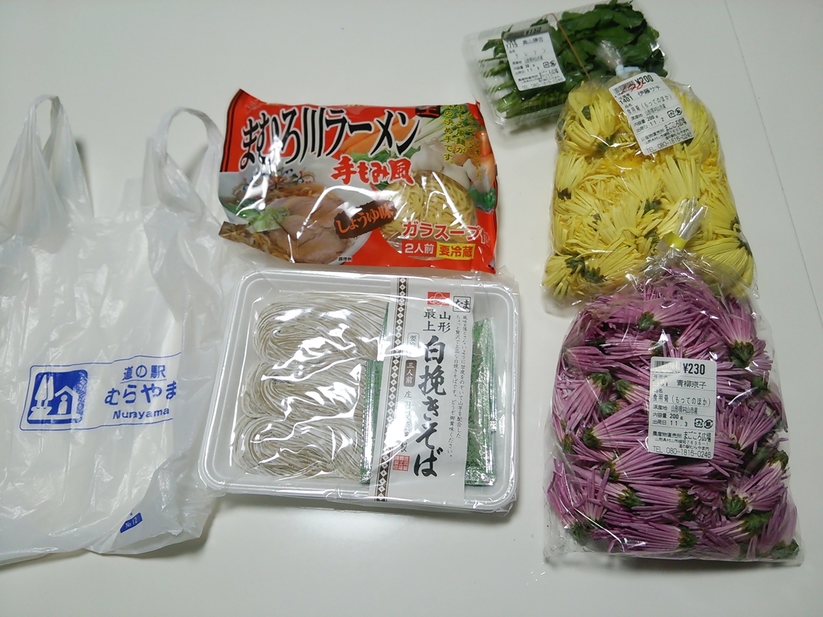 f:id:hawaiianquiltsai:20191105164154j:plain f:id:hawaiianquiltsai:20191105164154j:plain