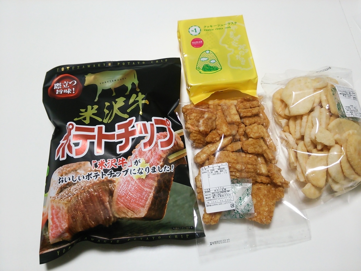 f:id:hawaiianquiltsai:20191105164208j:plain f:id:hawaiianquiltsai:20191105164208j:plain