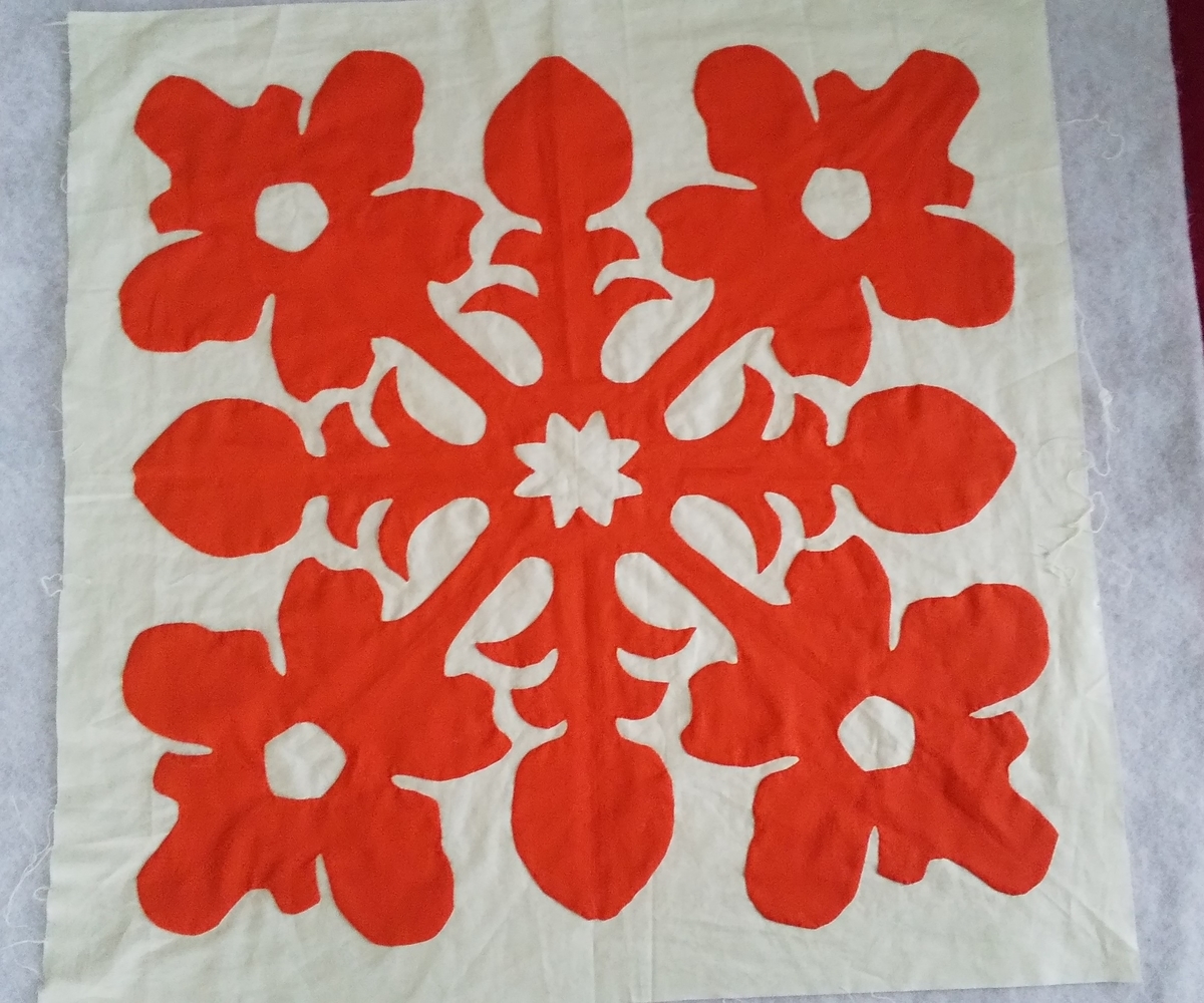 f:id:hawaiianquiltsai:20200203130950j:plain f:id:hawaiianquiltsai:20200203130950j:plain