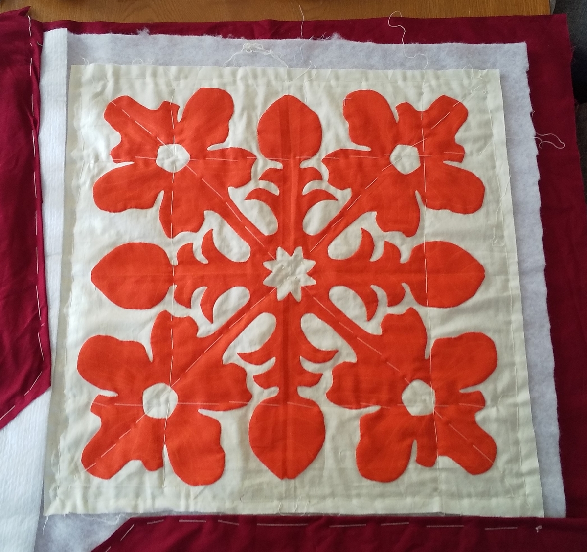 f:id:hawaiianquiltsai:20200203131052j:plain f:id:hawaiianquiltsai:20200203131052j:plain